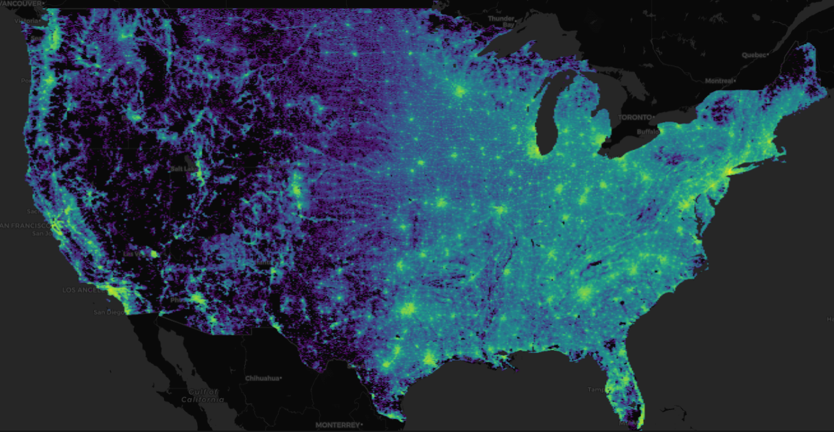 ../_images/datashader-census-rapids.png