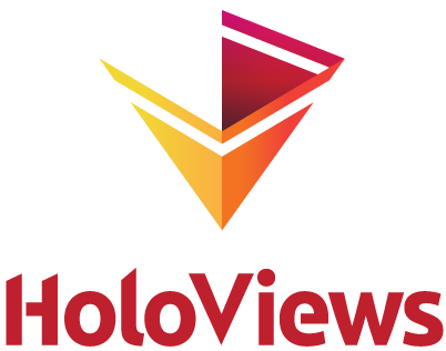 ../_images/holoviews-logo.png